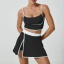 dongguan activewear factory, dongguan activewear tennis dress  supplier