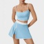 dongguan activewear factory, dongguan activewear tennis dress  supplier