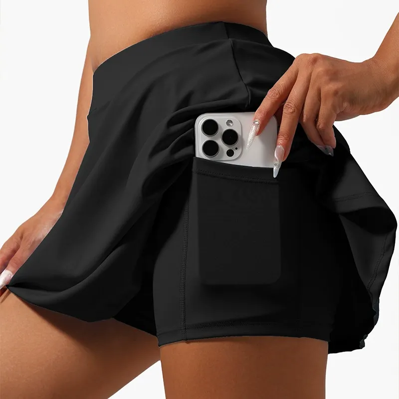 dongguan activewear factory, dongguan activewear active skirt supplier