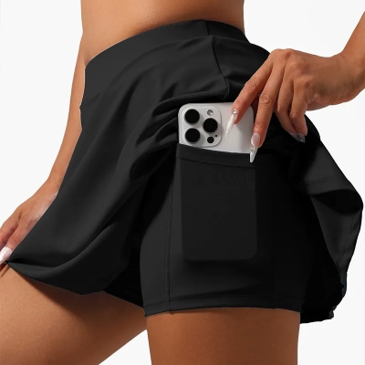 dongguan activewear factory, dongguan activewear  active skirt  supplier