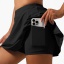 dongguan activewear factory, dongguan activewear  active skirt  supplier
