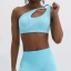 dongguan activewear factory, dongguan activewear supplier  sports bra yoga sets yoga jumpsuits yoga leggings yoga top yoga shorts active sets active tank top active vest active shorts active t shirt active dress active skirt active outfitter tennis dress bell bottoms