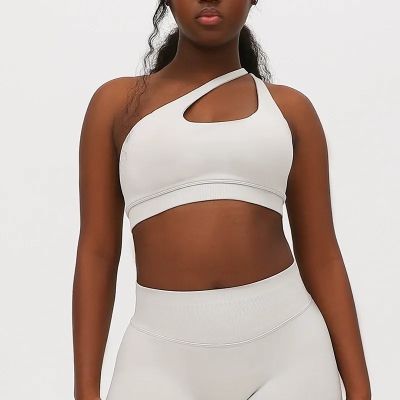 dongguan activewear factory, dongguan activewear sports bra supplier