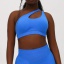 dongguan activewear factory, dongguan activewear supplier  sports bra yoga sets yoga jumpsuits yoga leggings yoga top yoga shorts active sets active tank top active vest active shorts active t shirt active dress active skirt active outfitter tennis dress bell bottoms