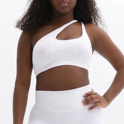 dongguan activewear factory, dongguan activewear sports bra supplier