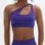 dongguan activewear factory, dongguan activewear supplier  sports bra yoga sets yoga jumpsuits yoga leggings yoga top yoga shorts active sets active tank top active vest active shorts active t shirt active dress active skirt active outfitter tennis dress bell bottoms
