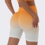 dongguan activewear factory, dongguan activewear supplier  sports bra yoga sets yoga jumpsuits yoga leggings yoga top yoga shorts active sets active tank top active vest active shorts active t shirt active dress active skirt active outfitter tennis dress bell bottoms