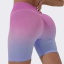 dongguan activewear factory, dongguan activewear supplier  sports bra yoga sets yoga jumpsuits yoga leggings yoga top yoga shorts active sets active tank top active vest active shorts active t shirt active dress active skirt active outfitter tennis dress bell bottoms