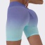 dongguan activewear factory, dongguan activewear supplier  sports bra yoga sets yoga jumpsuits yoga leggings yoga top yoga shorts active sets active tank top active vest active shorts active t shirt active dress active skirt active outfitter tennis dress bell bottoms