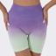 dongguan activewear factory, dongguan activewear supplier  sports bra yoga sets yoga jumpsuits yoga leggings yoga top yoga shorts active sets active tank top active vest active shorts active t shirt active dress active skirt active outfitter tennis dress bell bottoms