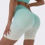 dongguan activewear factory, dongguan activewear supplier  sports bra yoga sets yoga jumpsuits yoga leggings yoga top yoga shorts active sets active tank top active vest active shorts active t shirt active dress active skirt active outfitter tennis dress bell bottoms