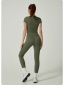 dongguan activewear factory, dongguan activewear yoga sets  supplier