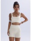 dongguan activewear factory, dongguan activewear yoga sets  supplier