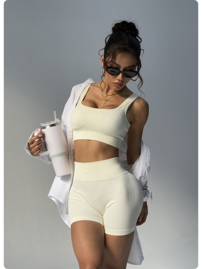 dongguan activewear factory, dongguan activewear  yoga sets  supplier