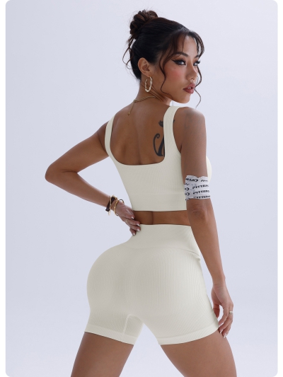 dongguan activewear factory, dongguan activewear yoga sets  supplier