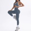 dongguan activewear factory, dongguan activewear yoga sets  supplier