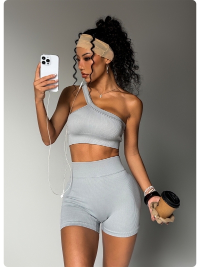 dongguan activewear factory, dongguan activewear yoga sets supplier