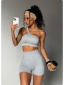 dongguan activewear factory, dongguan activewear yoga sets  supplier