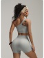 dongguan activewear factory, dongguan activewear yoga sets  supplier