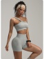 dongguan activewear factory, dongguan activewear yoga sets  supplier