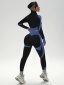 dongguan activewear factory, dongguan activewear yoga sets  supplier