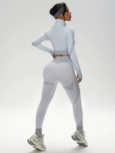 dongguan activewear factory, dongguan activewear yoga sets  supplier