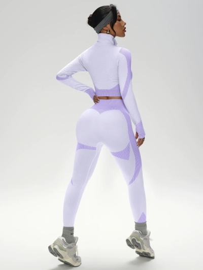 dongguan activewear factory, dongguan activewear yoga sets supplier