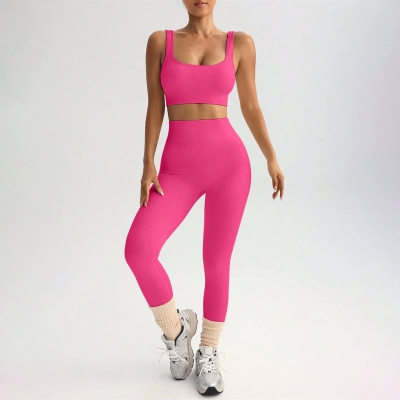 dongguan activewear factory, dongguan activewear yoga sets  supplier
