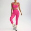dongguan activewear factory, dongguan activewear yoga sets  supplier