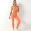 dongguan activewear factory, dongguan activewear yoga sets  supplier