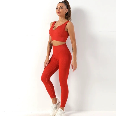 dongguan activewear factory, dongguan activewear yoga sets supplier