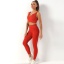 dongguan activewear factory, dongguan activewear yoga sets  supplier