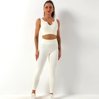 dongguan activewear factory, dongguan activewear yoga sets supplier