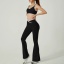 dongguan activewear factory, dongguan activewear yoga sets  supplier