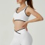 dongguan activewear factory, dongguan activewear yoga sets  supplier