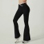 dongguan activewear factory, dongguan activewear yoga sets  supplier