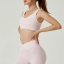 dongguan activewear factory, dongguan activewear yoga sets  supplier