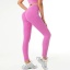 dongguan activewear factory, dongguan activewear yoga sets  supplier