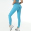 dongguan activewear factory, dongguan activewear yoga sets  supplier