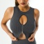dongguan activewear factory, dongguan activewear yoga sets  supplier