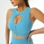 dongguan activewear factory, dongguan activewear yoga sets  supplier