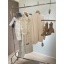 dongguan womenwear factory, dongguan womenwear supplier  ootd silk blouse silk pants silk top silk t shirt blouse women suits women shorts women coat women overcoat women pants women down coat women top women vest women silk slip women suspender women t shirt shape wear underwear women bra