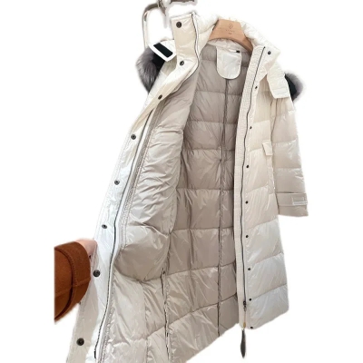 dongguan womenwear factory, dongguan womenwear women down coat supplier
