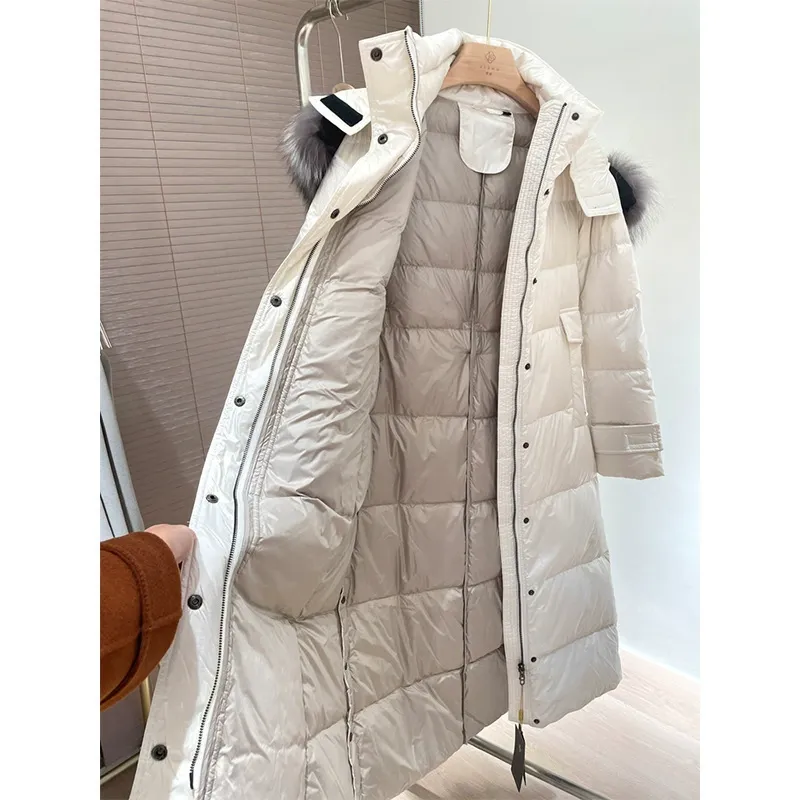 dongguan womenwear factory, dongguan womenwear women down coat supplier
