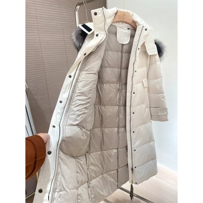 dongguan womenwear factory, dongguan womenwear supplier  ootd silk blouse silk pants silk top silk t shirt blouse women suits women shorts women coat women overcoat women pants women down coat women top women vest women silk slip women suspender women t shirt shape wear underwear women bra