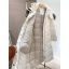 dongguan womenwear factory, dongguan womenwear supplier  ootd silk blouse silk pants silk top silk t shirt blouse women suits women shorts women coat women overcoat women pants women down coat women top women vest women silk slip women suspender women t shirt shape wear underwear women bra