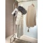 dongguan womenwear factory, dongguan womenwear supplier  ootd silk blouse silk pants silk top silk t shirt blouse women suits women shorts women coat women overcoat women pants women down coat women top women vest women silk slip women suspender women t shirt shape wear underwear women bra