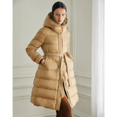 dongguan womenwear factory, dongguan womenwear supplier  ootd silk blouse silk pants silk top silk t shirt blouse women suits women shorts women coat women overcoat women pants women down coat women top women vest women silk slip women suspender women t shirt shape wear underwear women bra