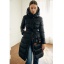 dongguan womenwear factory, dongguan womenwear supplier  ootd silk blouse silk pants silk top silk t shirt blouse women suits women shorts women coat women overcoat women pants women down coat women top women vest women silk slip women suspender women t shirt shape wear underwear women bra
