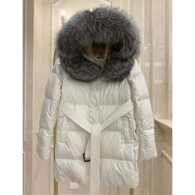 dongguan womenwear factory, dongguan womenwear supplier  ootd silk blouse silk pants silk top silk t shirt blouse women suits women shorts women coat women overcoat women pants women down coat women top women vest women silk slip women suspender women t shirt shape wear underwear women bra